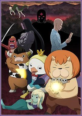 三亚seo优化外包公司哪家好