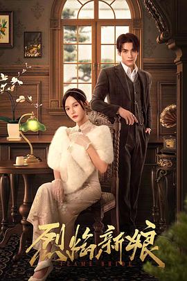 广西SEO优化简历软件